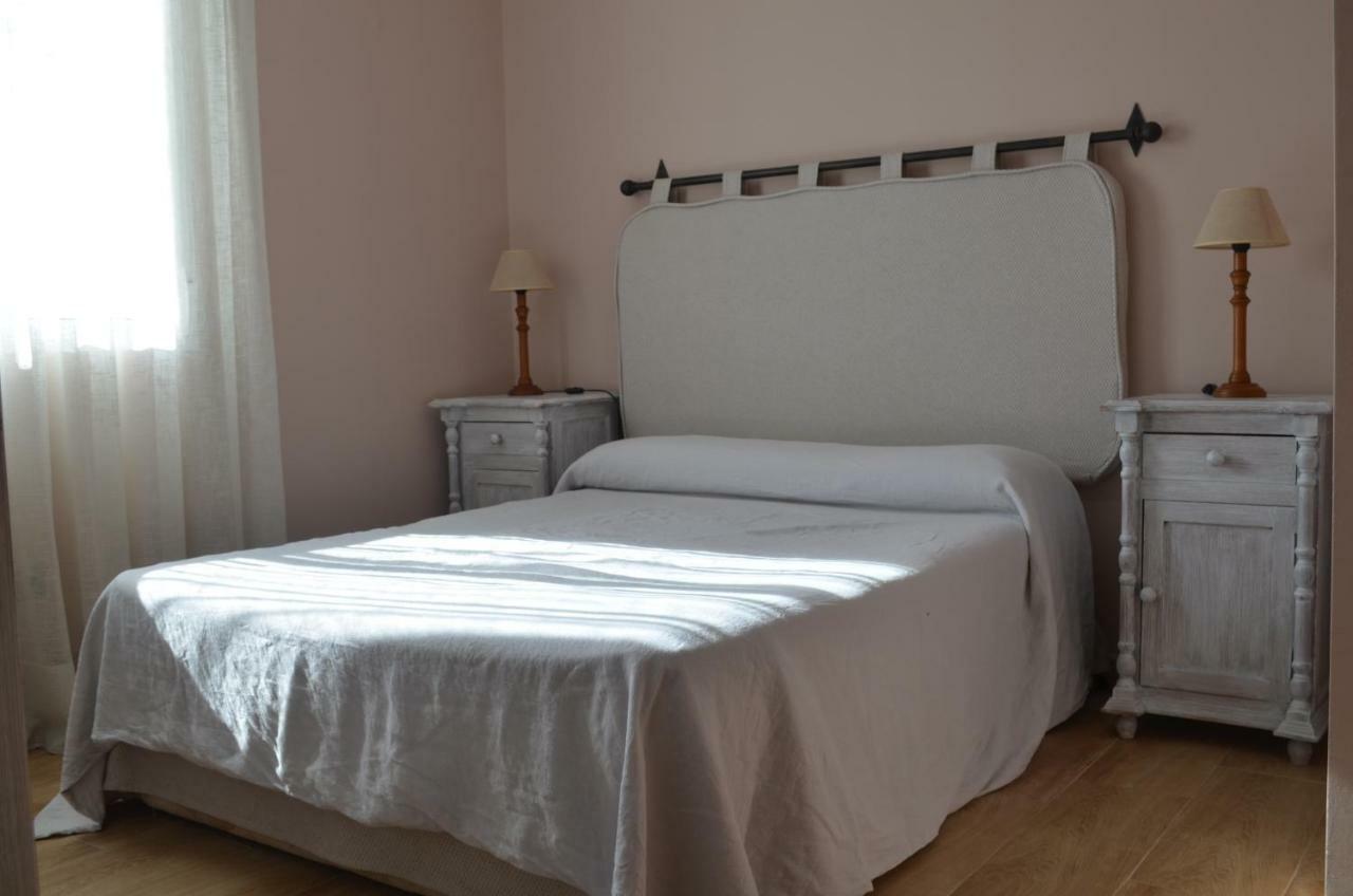 Apartamento Plaza Castanuelas เฮเรซ เด ลาฟรอนเตรา ภายนอก รูปภาพ